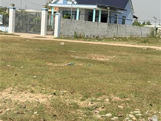 Đất 939m2 ngang 10 nở hậu 15 tân bình, dĩ an, hcm giá 9 tỷ đường 6m, thích hợp làm kho xưởng