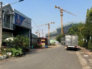 Đất khu dân cư đông an, 10x30 =300 m2 thích hợp làm kho, xưởng giá 8,5 tỷ