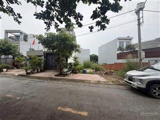 Rẻ nhất khu châu thới , đông hoà , hcm
đất kdc châu thới quốc lộ 1k dĩ an giá 3 tỷ 750tr bớt lộc