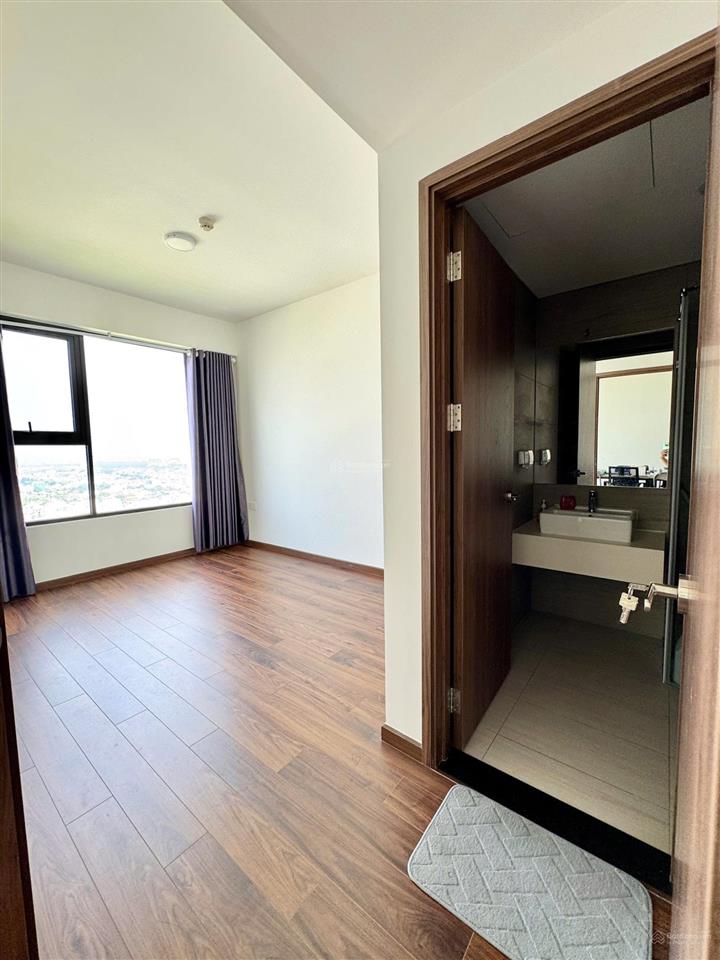 Bán nhanh căn akari phase 2, 80m2 view ngoại khu, giá 4.6 tỷ, miễn phí quản lý,  0909 948 ***