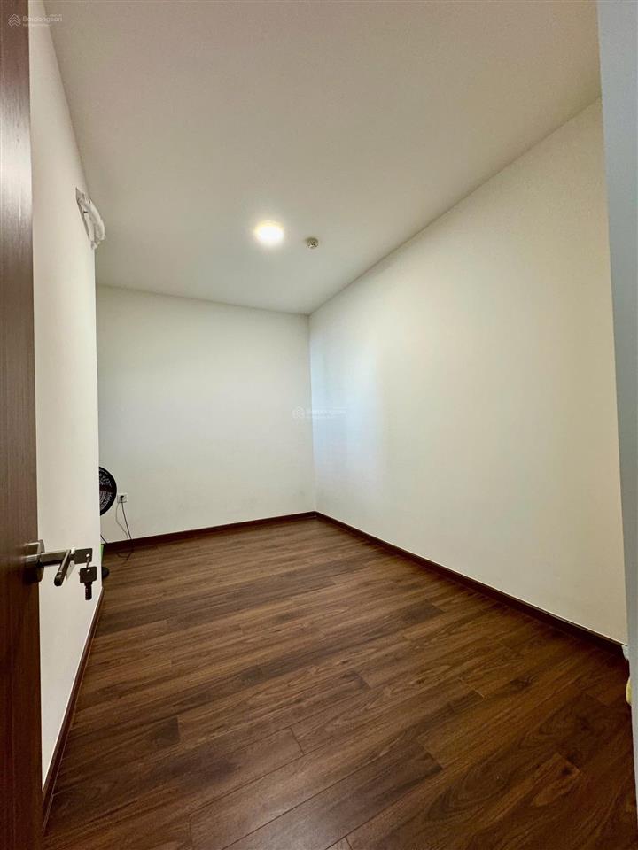 Bán nhanh căn akari phase 2, 80m2 view ngoại khu, giá 4.6 tỷ, miễn phí quản lý,  0909 948 ***