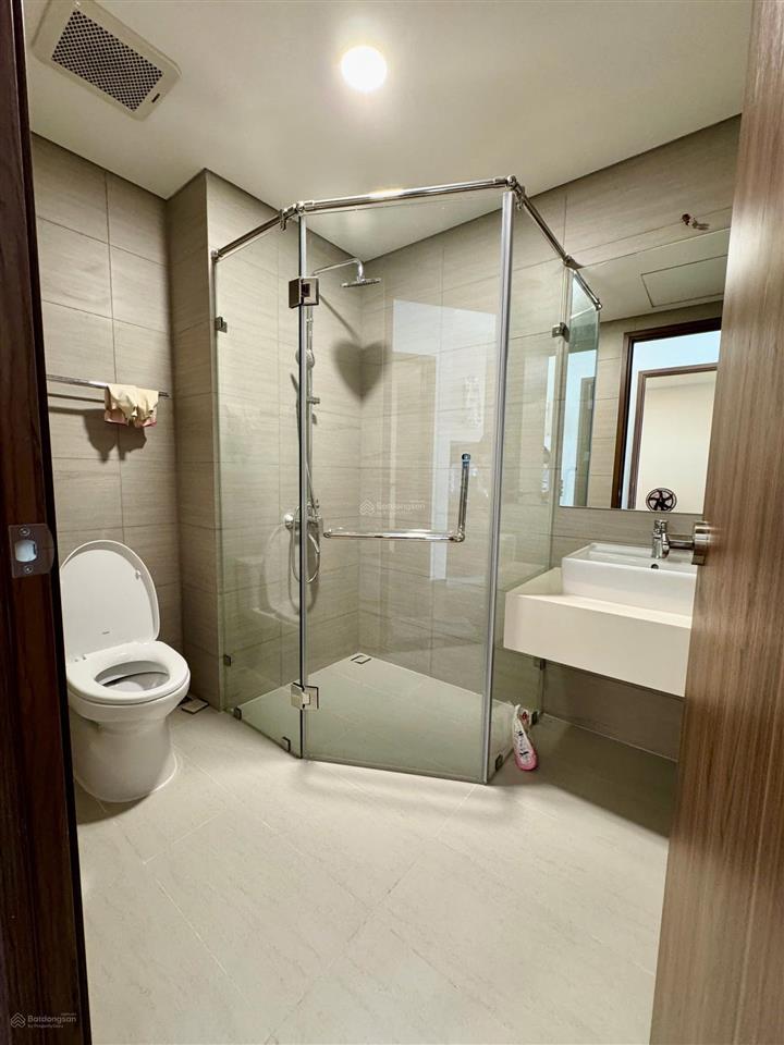 Bán nhanh căn akari phase 2, 80m2 view ngoại khu, giá 4.6 tỷ, miễn phí quản lý,  0909 948 ***