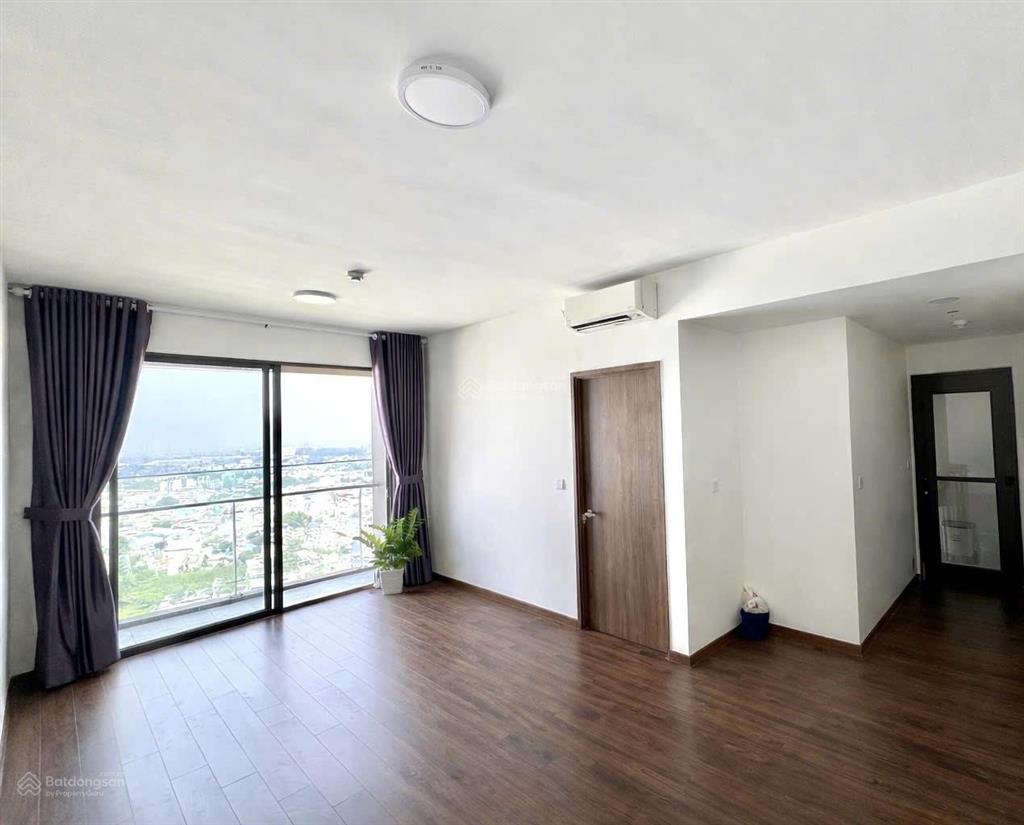 Bán nhanh căn akari phase 2, 80m2 view ngoại khu, giá 4.6 tỷ, miễn phí quản lý,  0909 948 ***