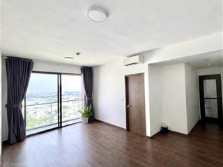 Bán nhanh căn akari phase 2 78m2 view ngoại khu, giá 4.6 tỷ, miễn phí quản lý,  0909 948 ***