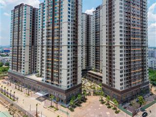 Bánh nhanh căn akari p2 sổ hồng sẵn, giá 4.595 tỷ/ căn 2pn 2wc 78m2.  0909 948 ***