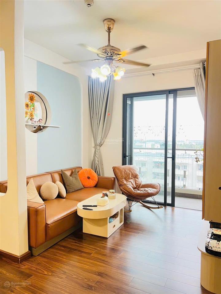 Bán nhanh căn hộ akari p1, sổ hồng sẵn, nhà đầy đủ nội thất, giá bán 4.150 tỷ,  0909 948 ***