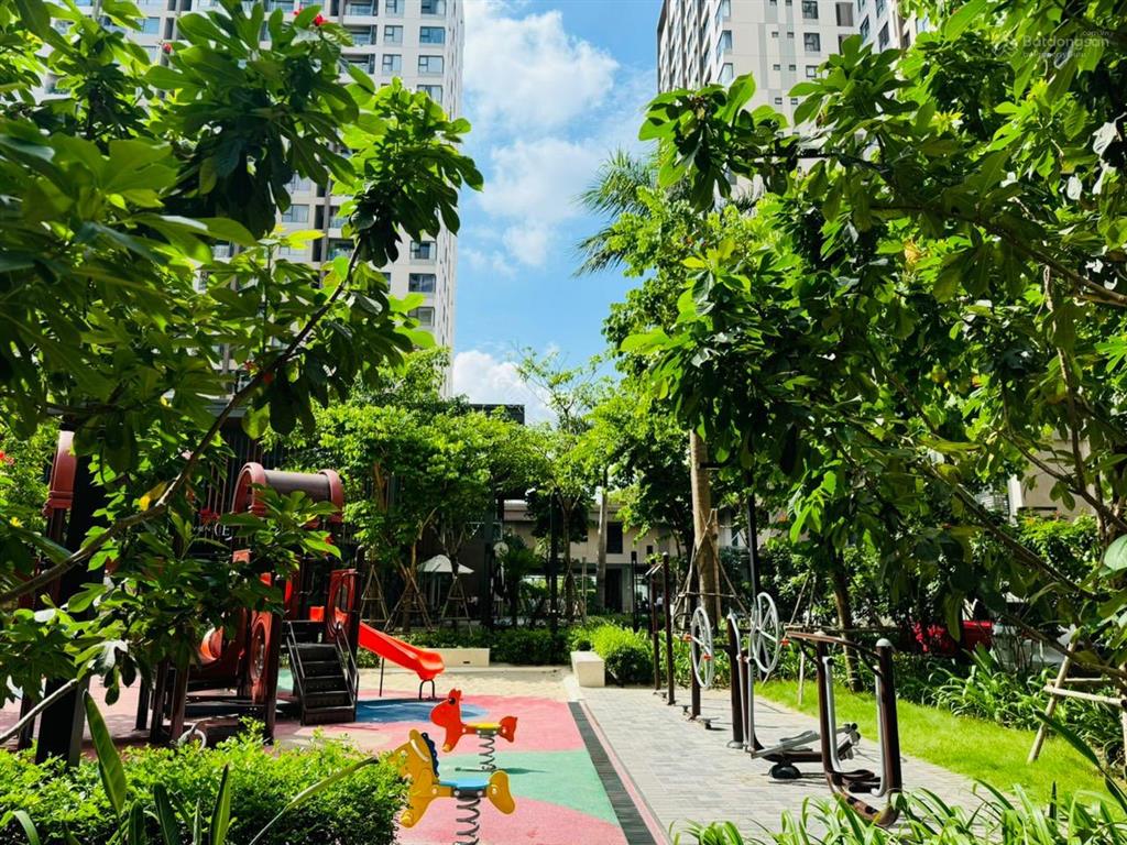 Bán nhanh căn hộ akari p1, sổ hồng sẵn, nhà đầy đủ nội thất, giá bán 4.150 tỷ,  0909 948 ***