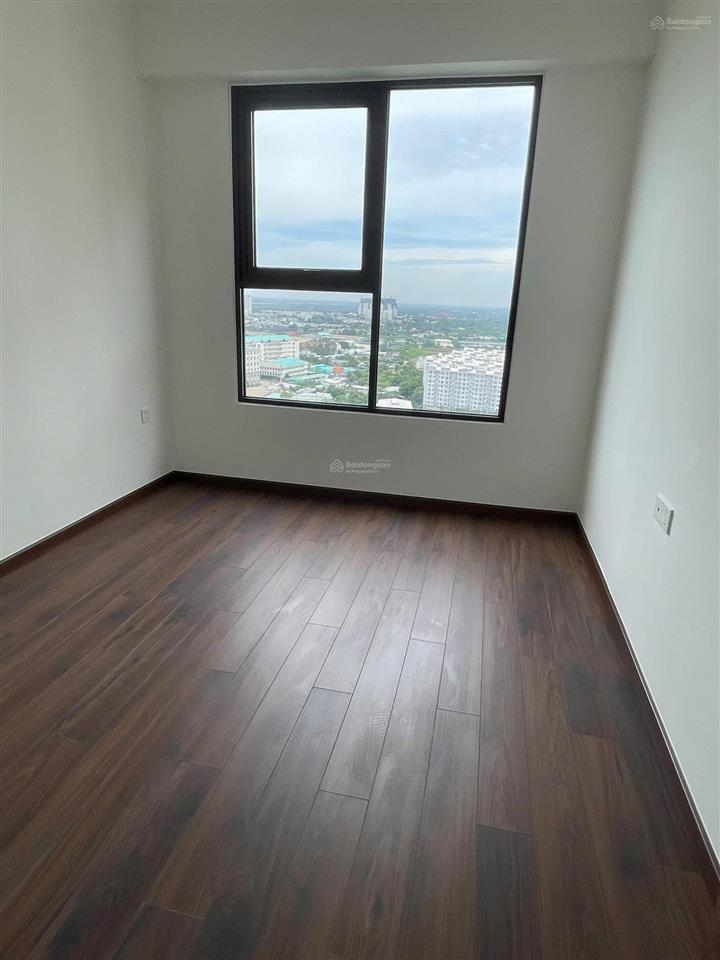 Bán căn 75m2 akari p1, sổ hồng sẵn, giá 4,180 tỷ, tặng nội thất  0909 948 ***