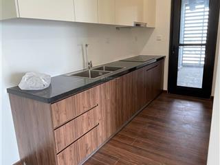 Bán căn góc 75m2 akari p1, sổ hồng sẵn, giá 4.250 tỷ, tặng nội thất  0909 948 ***