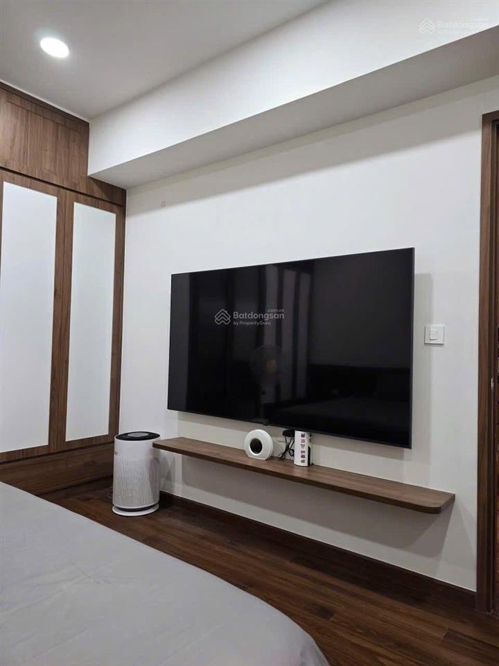 Bán căn akari p2 đầy đủ nội thất thiết kế cao cấp. căn 2pn 2wc 80m2. giá 5.170 tỷ. hỗ trợ vay nh