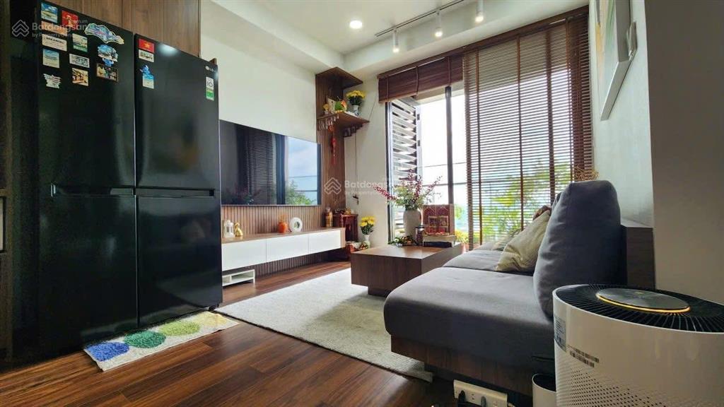 Bán căn akari p2 đầy đủ nội thất thiết kế cao cấp. căn 2pn 2wc 80m2. giá 5.170 tỷ. hỗ trợ vay nh