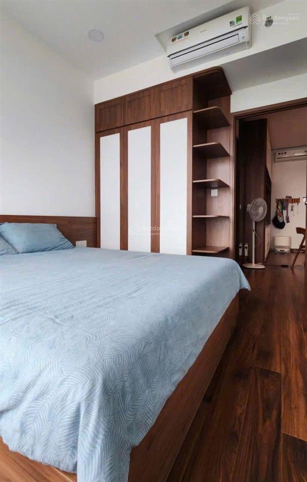 Bán căn akari p2 đầy đủ nội thất thiết kế cao cấp. căn 2pn 2wc 80m2. giá 5.170 tỷ. hỗ trợ vay nh