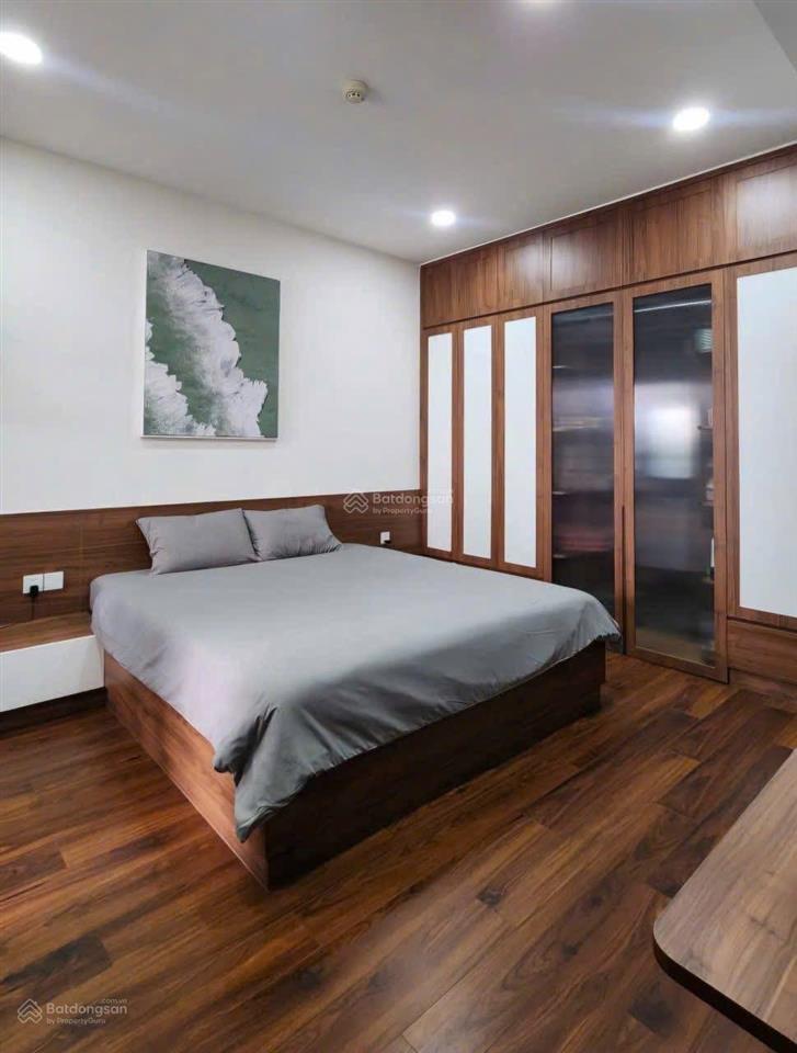 Bán căn akari p2 đầy đủ nội thất thiết kế cao cấp. căn 2pn 2wc 80m2. giá 5.170 tỷ. hỗ trợ vay nh