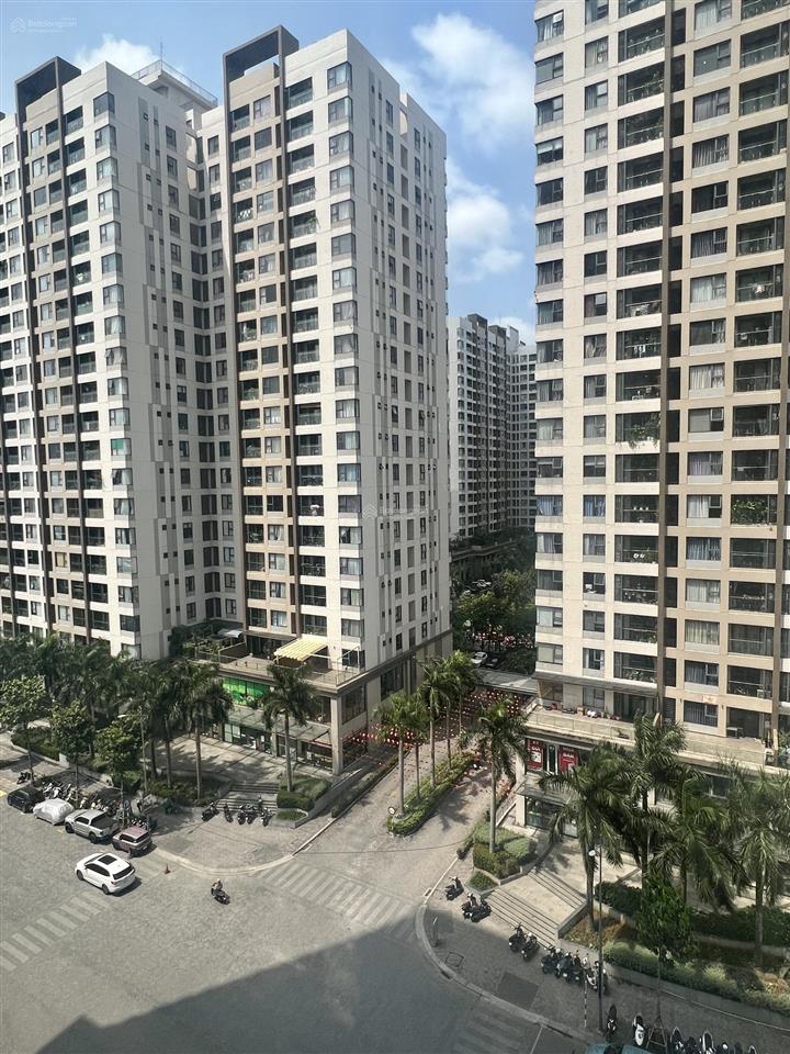 Chính chủ gởi bán căn 3pn 97m2 akari p2. nhà mới 100%, sổ hồng sẵn, hỗ trợ vay ngân hàng