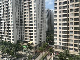 Chính chủ gởi bán căn 3pn 97m2 akari p2. nhà mới 100%, sổ hồng sẵn, hỗ trợ vay ngân hàng