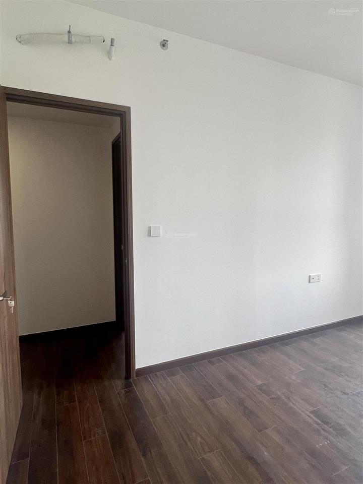 Chính chủ gởi bán căn 3pn 97m2 akari p2. nhà mới 100%, sổ hồng sẵn, hỗ trợ vay ngân hàng