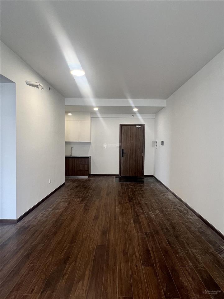 Chính chủ gởi bán căn 3pn 97m2 akari p2. nhà mới 100%, sổ hồng sẵn, hỗ trợ vay ngân hàng
