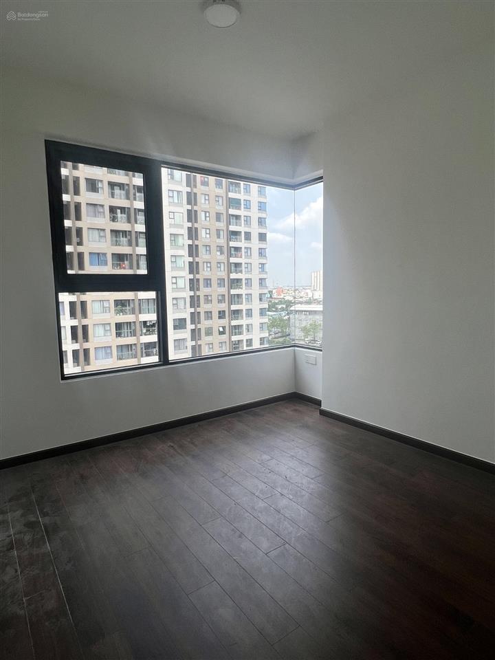 Chính chủ gởi bán căn 3pn 97m2 akari p2. nhà mới 100%, sổ hồng sẵn, hỗ trợ vay ngân hàng