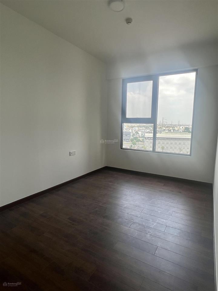 Chính chủ gởi bán căn 3pn 97m2 akari p2. nhà mới 100%, sổ hồng sẵn, hỗ trợ vay ngân hàng