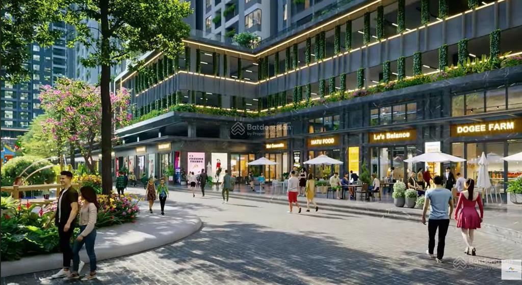 Bán căn 2pn 2wc giá đợt 1, tặng trọn gói nội thất. tầng đẹp. hỗ trợ vay ân hạn gốc lãi 24 tháng
