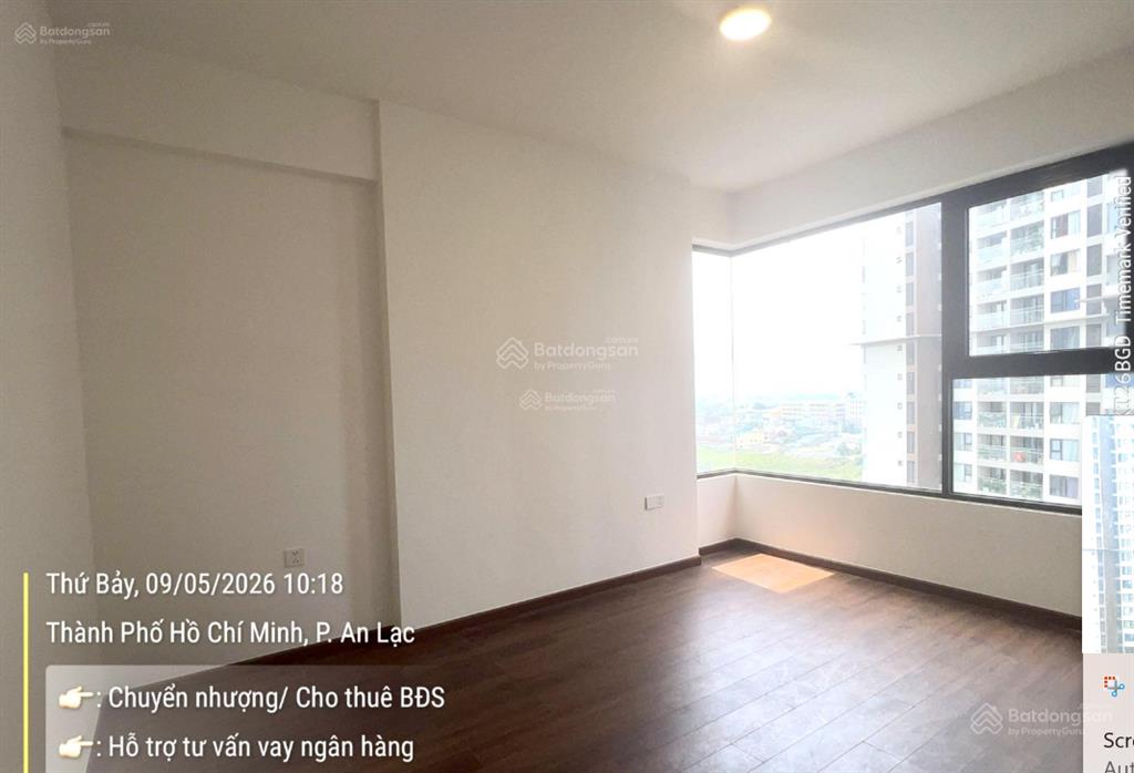 Bán căn góc block neo akari p2, nhà mới, sổ hồng sẵn, diện tích 80m2, 2pn 2wc. giá 4,4 tỷ