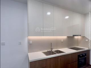 Bán căn góc block neo akari p2, nhà mới, sổ hồng sẵn, diện tích 80m2, 2pn 2wc. giá 4.590 tỷ