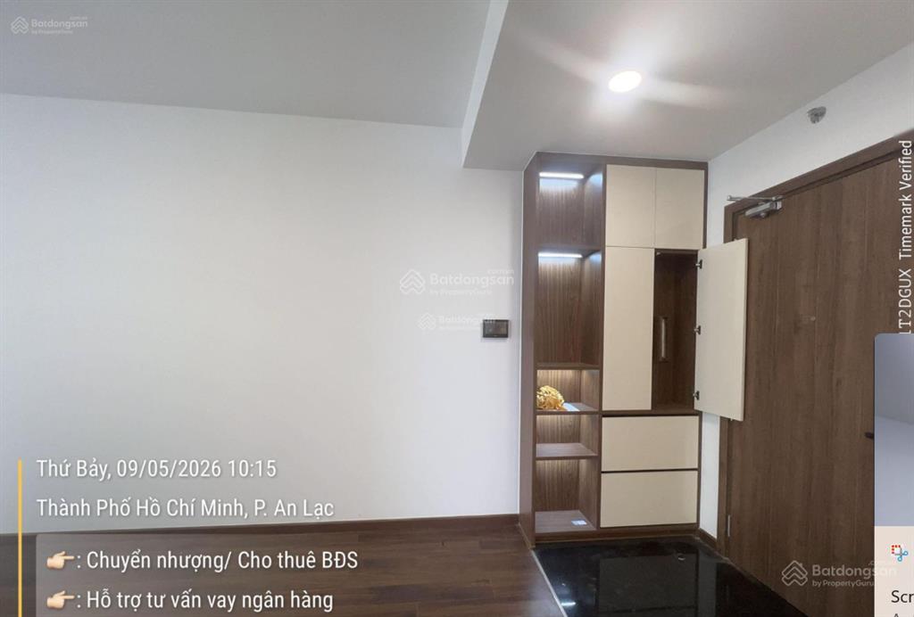 Bán căn góc block neo akari p2, nhà mới, sổ hồng sẵn, diện tích 80m2, 2pn 2wc. giá 4,4 tỷ