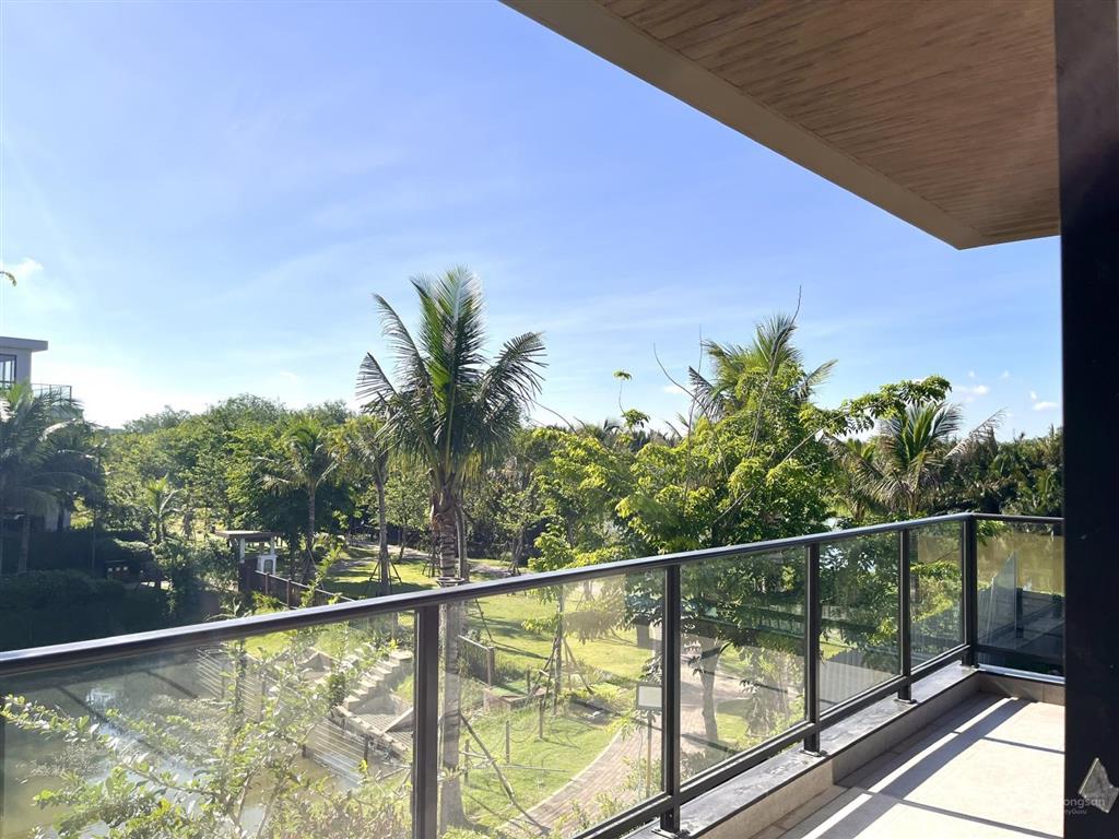 Phiên bản giới hạnnhà phố ven kênh đào trellia cove, 6mx21m, 3 tầng, giá 18.8 tỷ, chiết khấu 11.5%
