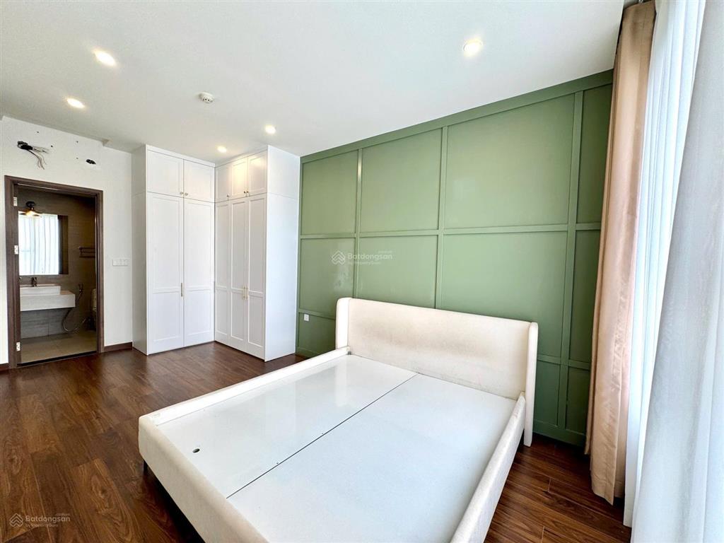 Bán căn hộ akari phase 2, 81m2, layout góc thoáng, 2pn 2wc, đầy đủ nội thất. giá 4,5 tỷ