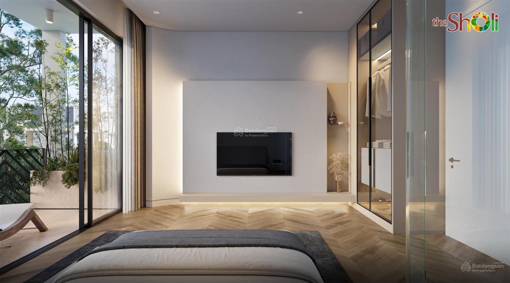 Bán nhà phố 6 tầng|64m² (4mx16m)|dtsd 326m², sổ hồng sẵn, đường ô tô tránh. giá 9.5 tỷ
