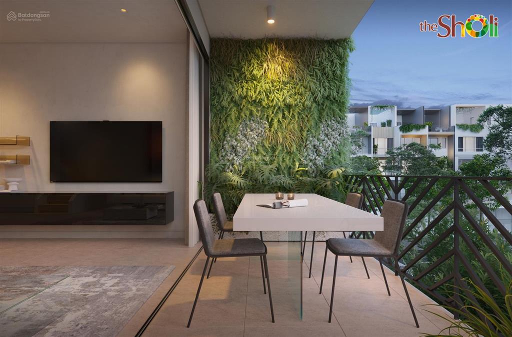 Bán nhà phố 6 tầng|64m² (4mx16m)|dtsd 326m², sổ hồng sẵn, đường ô tô tránh. giá 9.5 tỷ