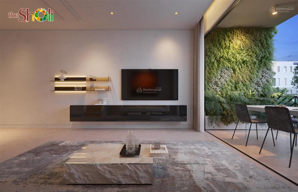 Bán nhà phố 6 tầng|64m² (4mx16m)|dtsd 326m², sổ hồng sẵn, đường ô tô tránh. giá 9.5 tỷ