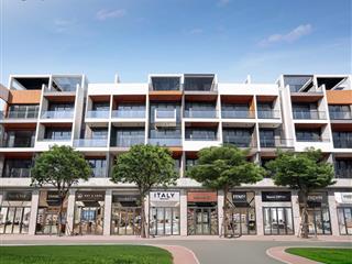 Bán nhà phố 6 tầng|64m2 (4mx16m)|dtsd 326m2, sổ hồng sẵn, đường ô tô tránh. giá 9.5 tỷ
