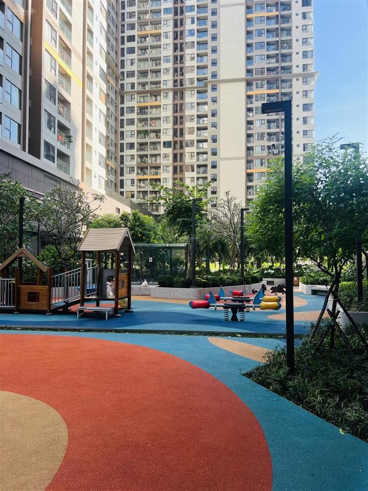 Kẹt ngân hàng bán gấp căn hộ akari phase 2 80m2|2pn 2wc| tầng cao, view thoáng, giá bán 4.350 tỷ