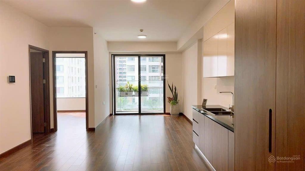 Kẹt ngân hàng bán gấp căn hộ akari phase 2 80m2|2pn 2wc| tầng cao, view thoáng, giá bán 4.350 tỷ