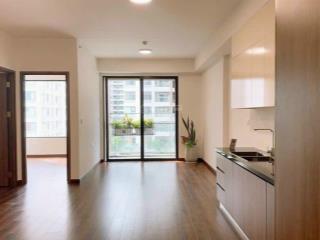 Kẹt ngân hàng bán gấp căn hộ akari phase 2 80m2|2pn 2wc| tầng cao, view thoáng. giá bán 4.350 tỷ