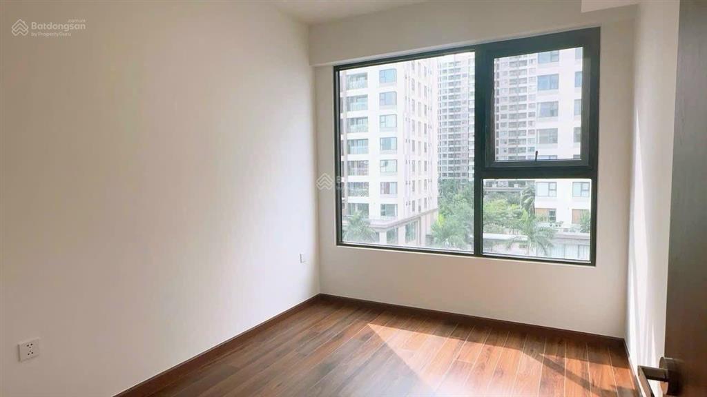 Kẹt ngân hàng bán gấp căn hộ akari phase 2 80m2|2pn 2wc| tầng cao, view thoáng, giá bán 4.350 tỷ