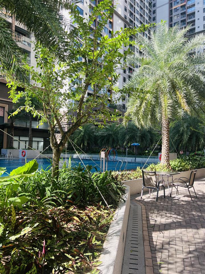 Kẹt ngân hàng bán gấp căn hộ akari phase 2 80m2|2pn 2wc| tầng cao, view thoáng, giá bán 4.350 tỷ