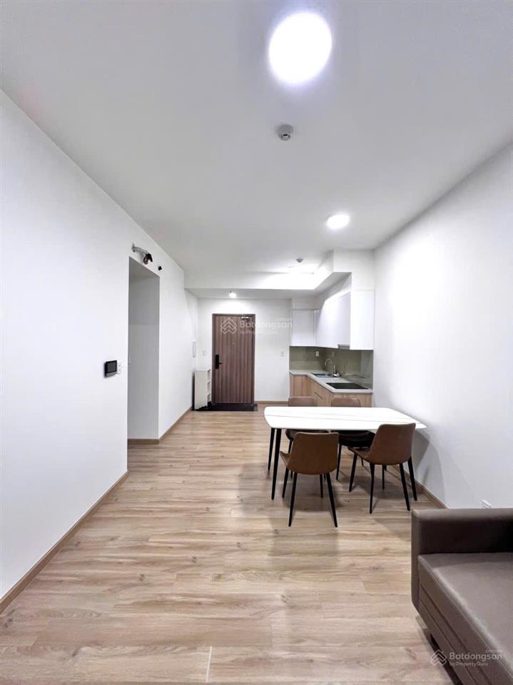 Bán căn hộ akari p1, 56m2, 2pn 1wc, giá 3,380 tỷ, sổ hồng sẵn, hỗ trợ vay ngân hàng.  0909 948 ***