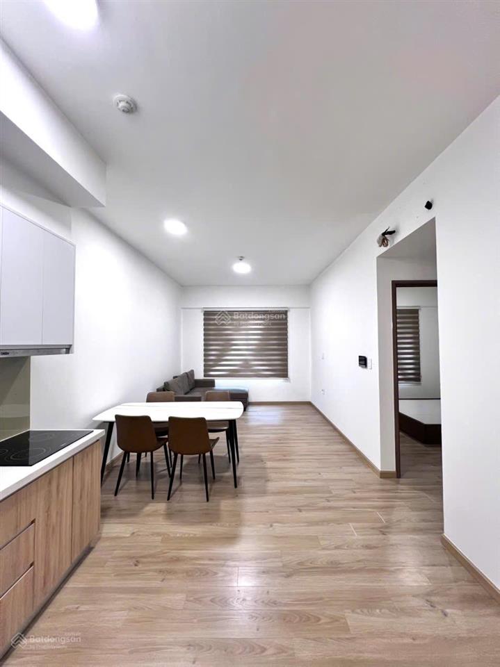 Bán căn hộ akari p1, 56m2, 2pn 1wc, giá 3,380 tỷ, sổ hồng sẵn, hỗ trợ vay ngân hàng.  0909 948 ***