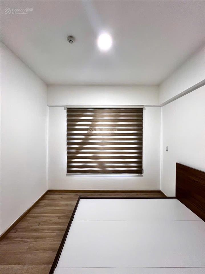 Bán căn hộ akari p1, 56m2, 2pn 1wc, giá 3,380 tỷ, sổ hồng sẵn, hỗ trợ vay ngân hàng.  0909 948 ***