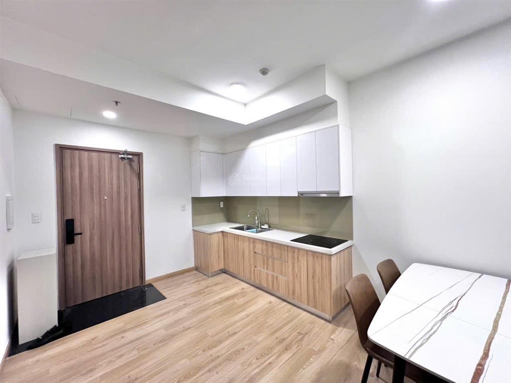 Bán căn hộ akari p1, 56m2, 2pn 1wc, giá 3,380 tỷ, sổ hồng sẵn, hỗ trợ vay ngân hàng.  0909 948 ***