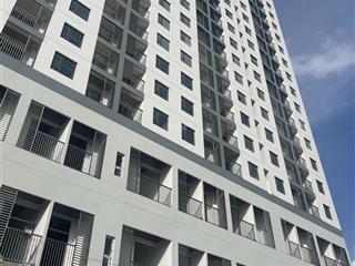 Căn hộ prosper phố đông, sắp bàn giao nhà. tặng trọn gói nội thất 100 triệu. giá 2.8 tỷ/ căn 2pn2wc