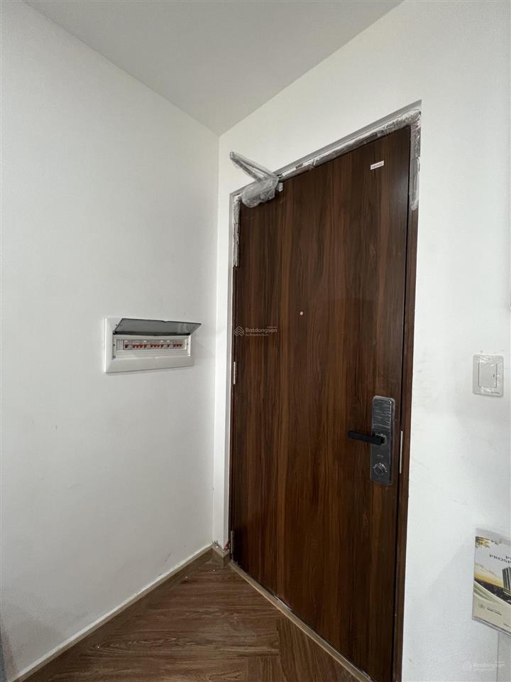 Căn hộ prosper phố đông, sắp bàn giao nhà. tặng trọn gói nội thất 100 triệu. giá 2.8 tỷ/ căn 2pn2wc