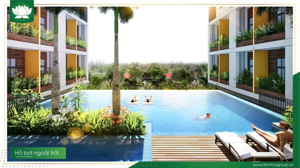 Thanh toán 30% tương đương 840 triệu sở hữu ngay căn hộ prosper phố đông 2pn 2wc đầy đủ nội thất