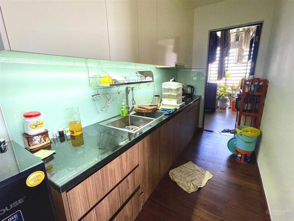 Bán căn hộ 3pn 2wc akari phase 2, nội thất chủ đầu tư, sổ hồng sẵn. giá 5,4 tỷ.  0909 948 ***