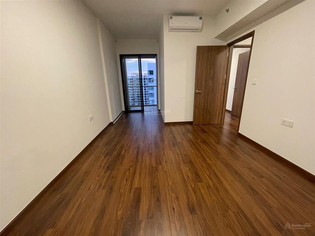Cắt lỗ, bán gấp căn hộ akari phase 2, 80m2, 2pn 2wc, layout 2 ban công giá 4.390 tỷ sổ hồng sẵn