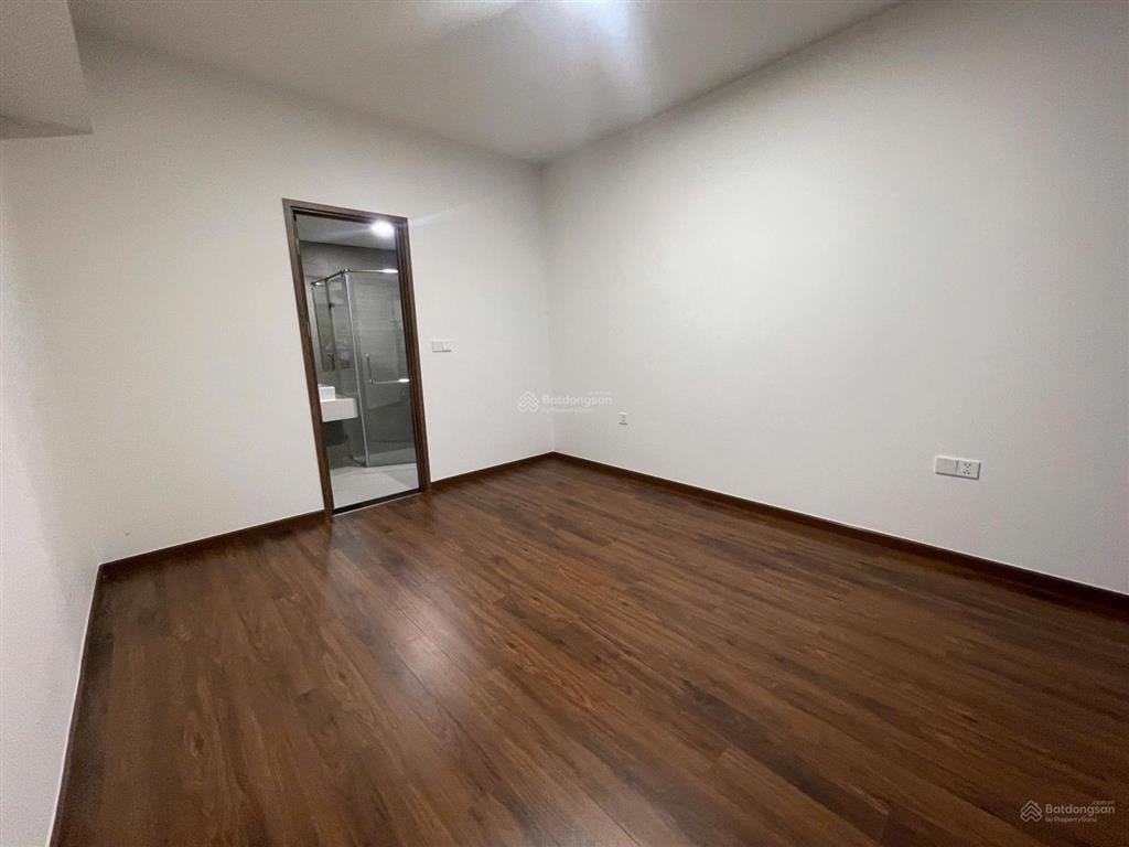 Cắt lỗ, bán gấp căn hộ akari phase 2, 80m2, 2pn 2wc, layout 2 ban công giá 4.390 tỷ sổ hồng sẵn