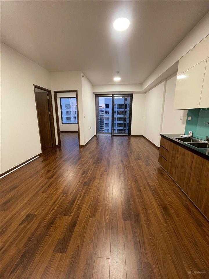 Cắt lỗ, bán gấp căn hộ akari phase 2, 80m2, 2pn 2wc, layout 2 ban công giá 4.390 tỷ sổ hồng sẵn