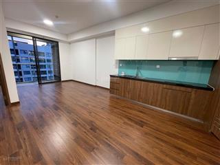 Cắt lỗ, bán gấp căn hộ akari phase 2, 80m2, 2pn 2wc, layout 2 ban công giá 4.390 tỷ sổ hồng sẵn